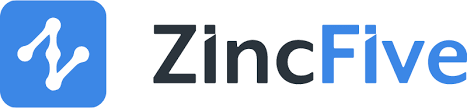 zinc five logo.png